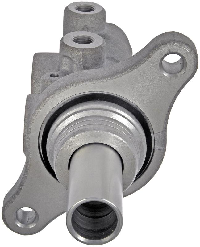 Dorman M630613 Brake Master Cylinder product image 1 of 4