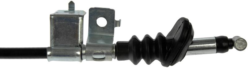Dorman C660745 Parking Brake Cable product image 1 of 3