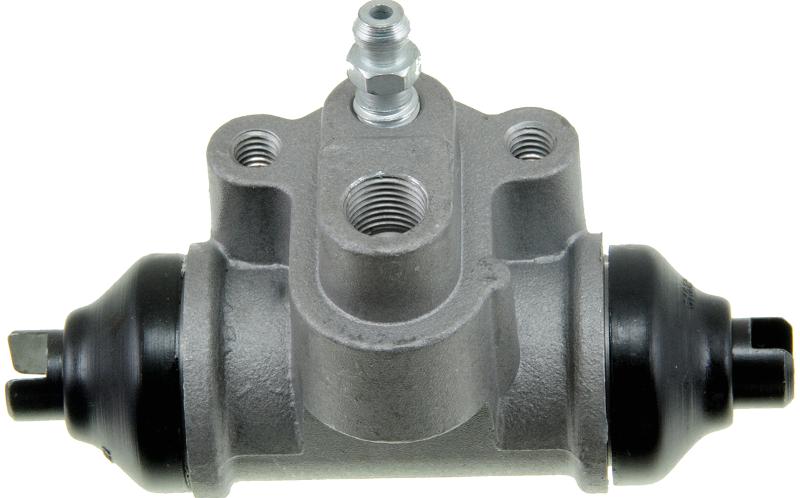 Dorman W610140 Drum Brake Wheel Cylinder product image 2 of 3