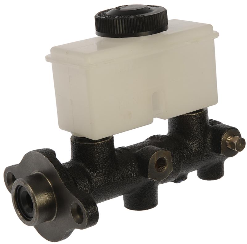 Dorman M390035 - Brake Master Cylinder Dorman M390035 Brake Master Cylinder product image 1 of 4