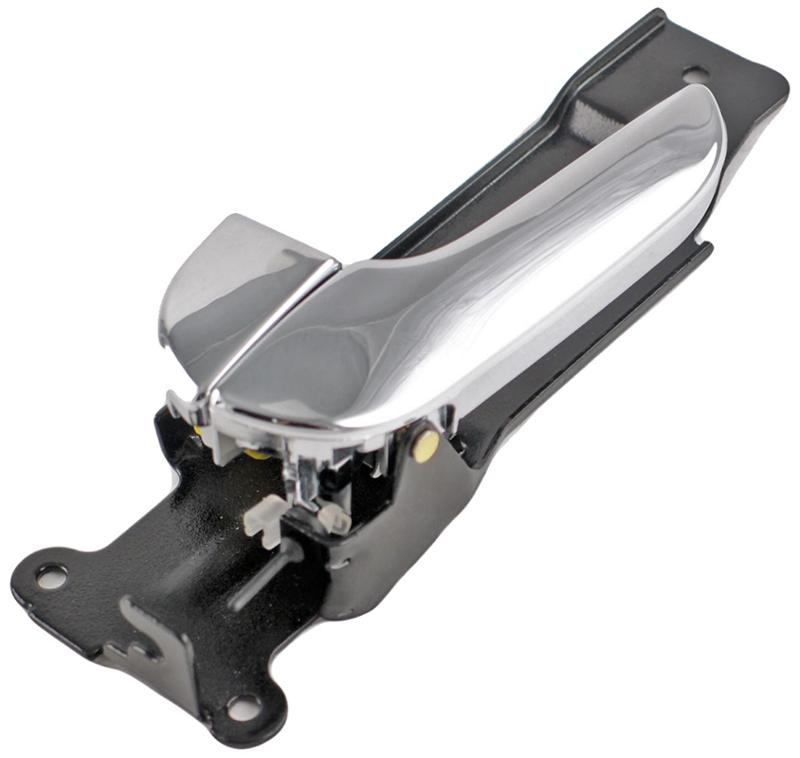 Dorman 83533 - Interior Door Handle Dorman 83533 Interior Door Handle product image 1 of 3