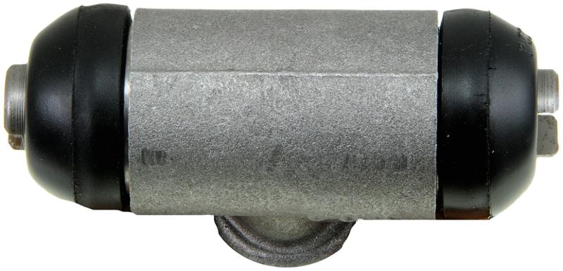Dorman W37417 Drum Brake Wheel Cylinder product image 2 of 3