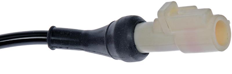 Dorman 970256 ABS Wheel Speed Sensor product image 1 of 3