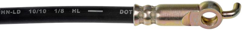 Dorman H621270 Brake Hydraulic Hose product image 1 of 3