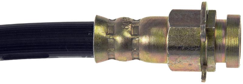 Dorman H621092 Brake Hydraulic Hose product image 1 of 3