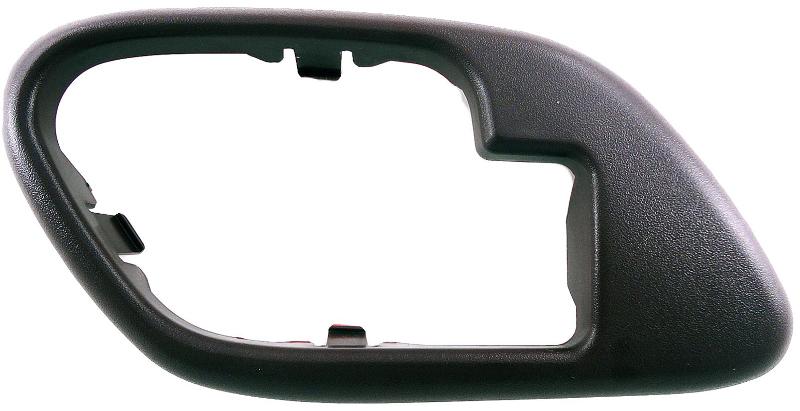 Dorman 81926 Interior Door Handle Bezel product image 5 of 6