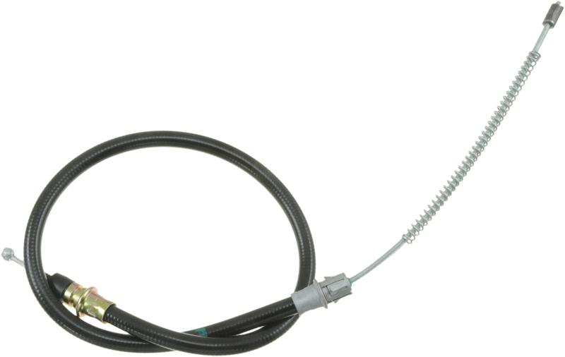 Dorman C92270 Parking Brake Cable product image 2 of 3