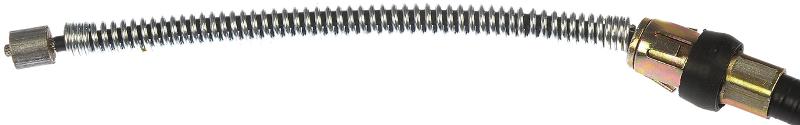 Dorman C660062 Parking Brake Cable product image 1 of 3