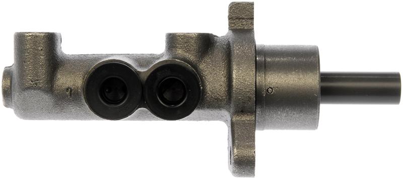 Dorman M639012 Brake Master Cylinder product image 1 of 4