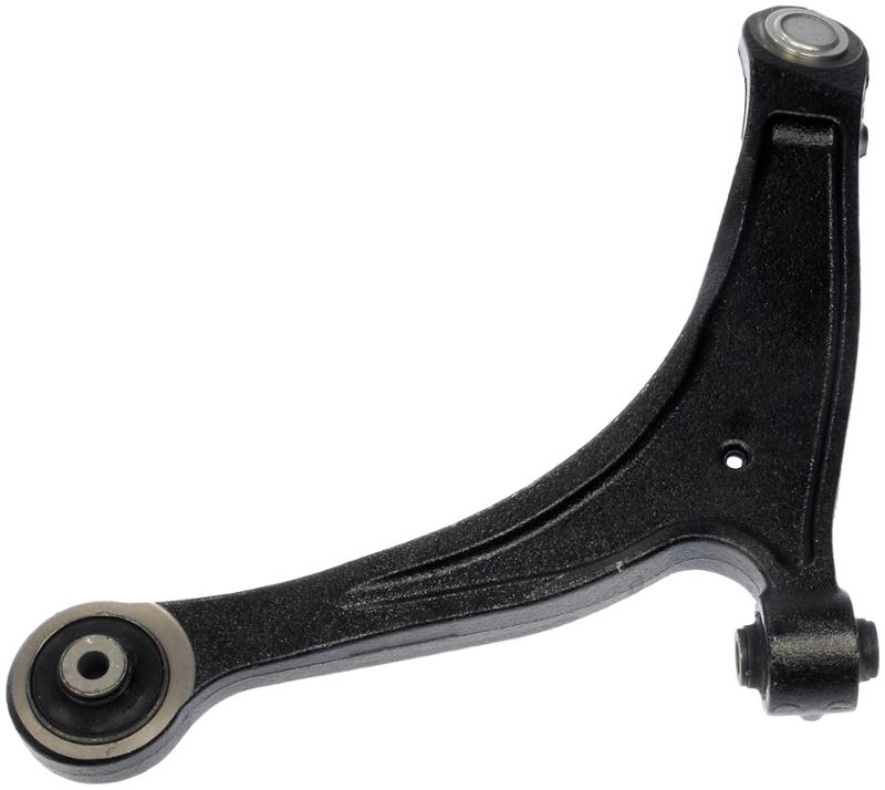 Dorman 521896 - Suspension Control Arm and Ball Joint Assembly Dorman 521896 Suspension Control Arm and Ball Joint Assembly product image 1 of 2