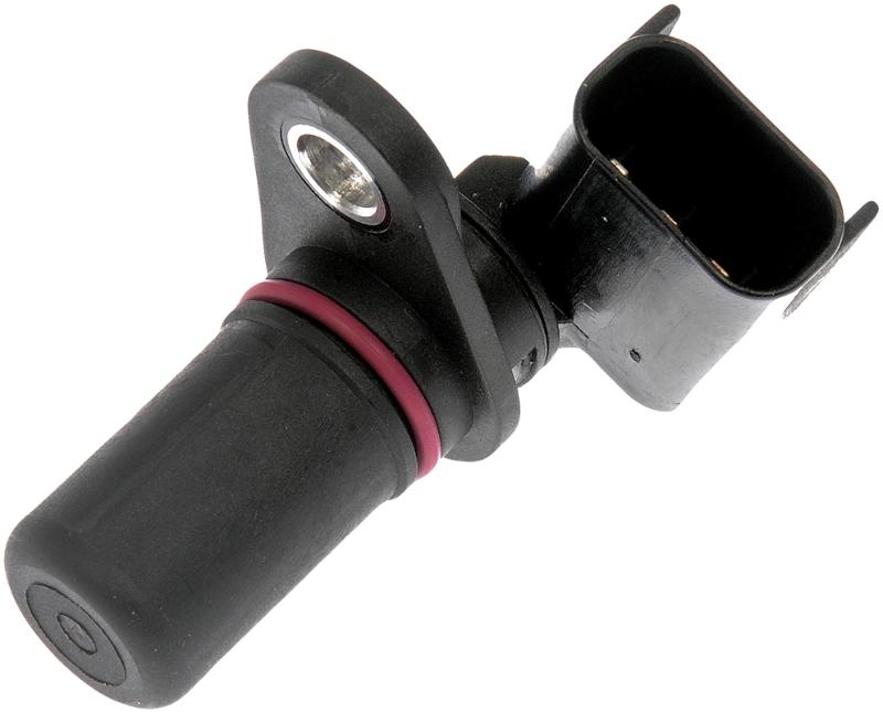 Dorman 907763 - Engine Crankshaft Position Sensor Dorman 907763 Engine Crankshaft Position Sensor product image 1 of 2