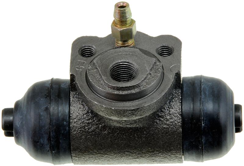 Dorman W37542 - Drum Brake Wheel Cylinder Dorman W37542 Drum Brake Wheel Cylinder product image 1 of 3