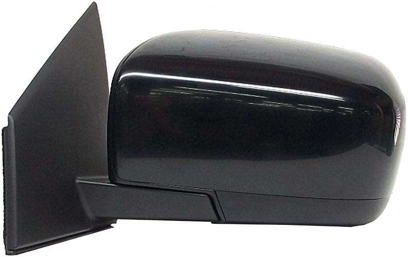Dorman 955852 Door Mirror product image 1 of 1
