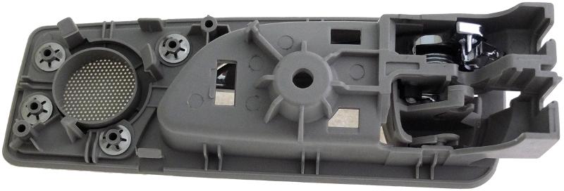 Dorman 79865 Interior Door Handle product image 2 of 3