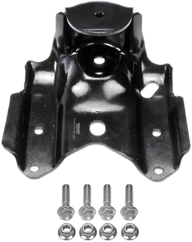 Dorman 722037 Leaf Spring Hanger product image 2 of 2