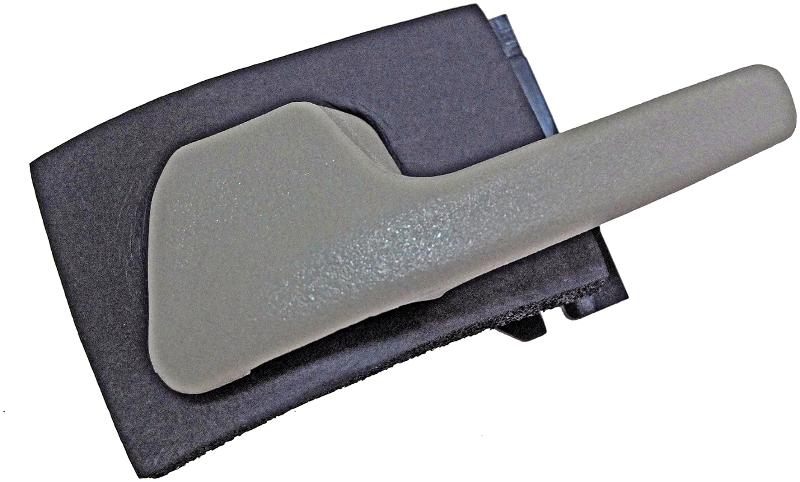 Dorman 90873 Interior Door Handle product image 1 of 3