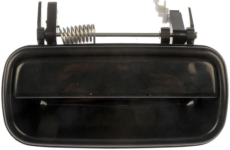 Dorman 80857 Exterior Door Handle product image 1 of 3