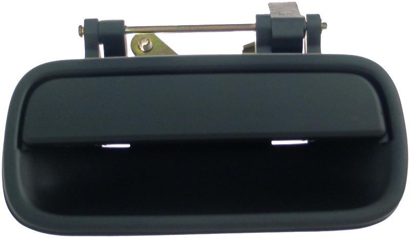 Dorman 83967 Tailgate Handle product image 1 of 3