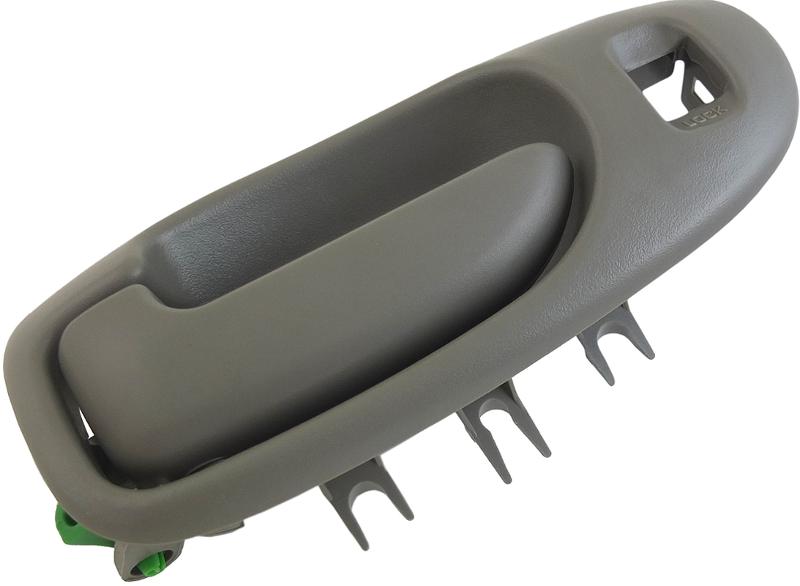 Dorman 93278 Interior Door Handle product image 2 of 3
