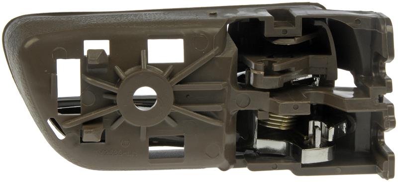 Dorman 81286 Interior Door Handle product image 2 of 3