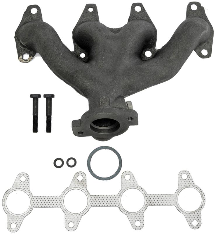 Dorman 674571 Exhaust Manifold product image 1 of 3