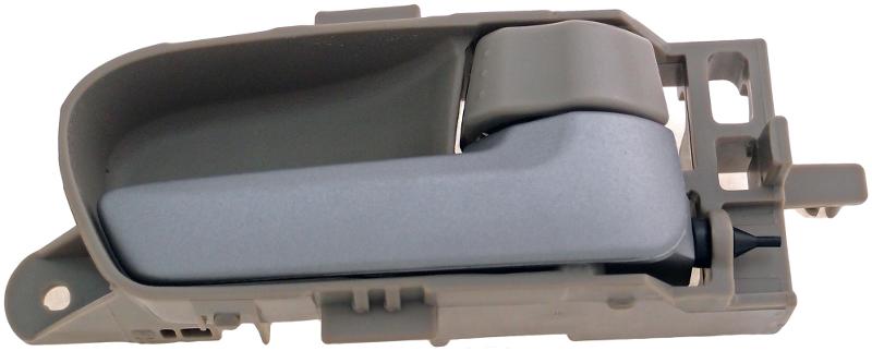 Dorman 83854 Interior Door Handle product image 2 of 3