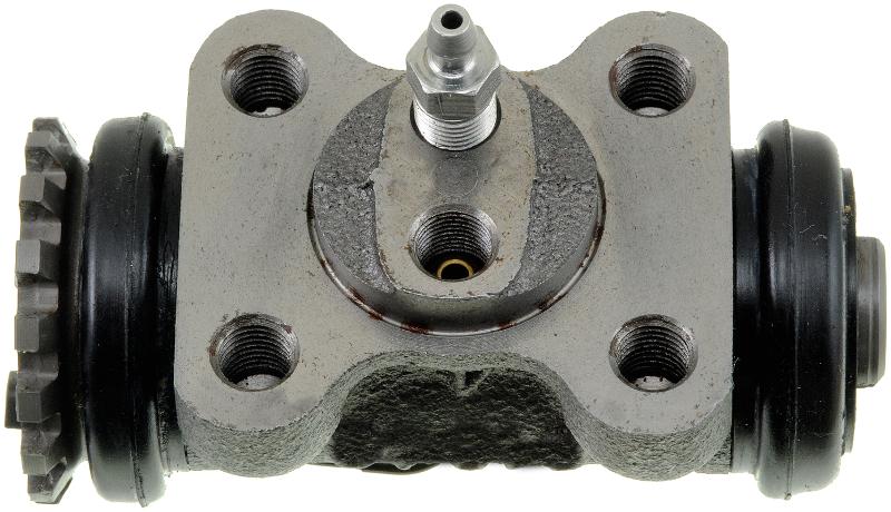 Dorman W123247 Drum Brake Wheel Cylinder product image 1 of 3