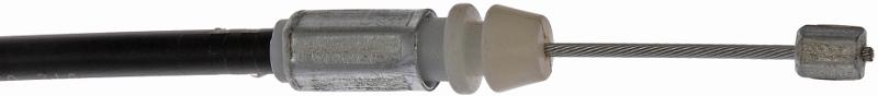 Dorman 912095 Hood Release Cable product image 2 of 3