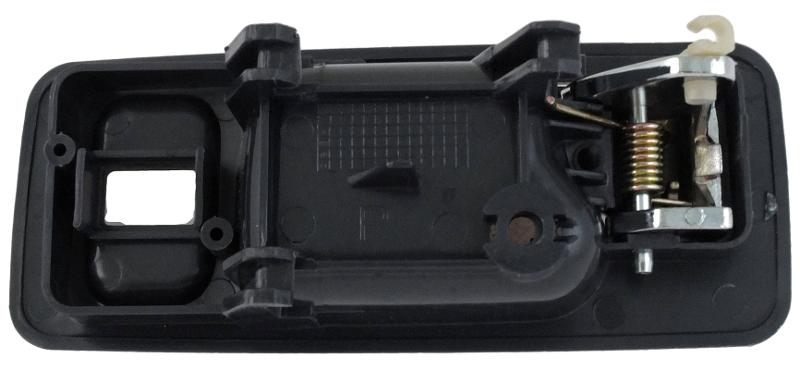 Dorman 92434 Interior Door Handle product image 1 of 3