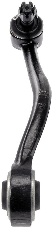 Dorman 521740 Suspension Control Arm and Ball Joint Assembly product image 2 of 2