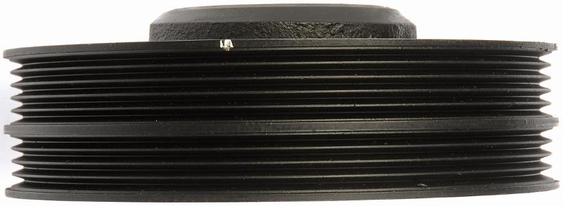 Dorman 594322 Engine Harmonic Balancer product image 1 of 2