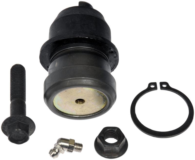 Dorman 535891 Suspension Ball Joint product image 1 of 1
