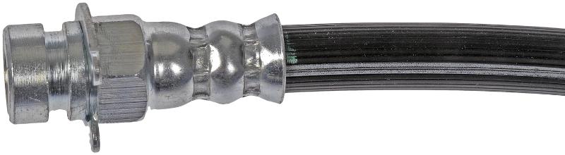 Dorman H622111 Brake Hydraulic Hose product image 2 of 3