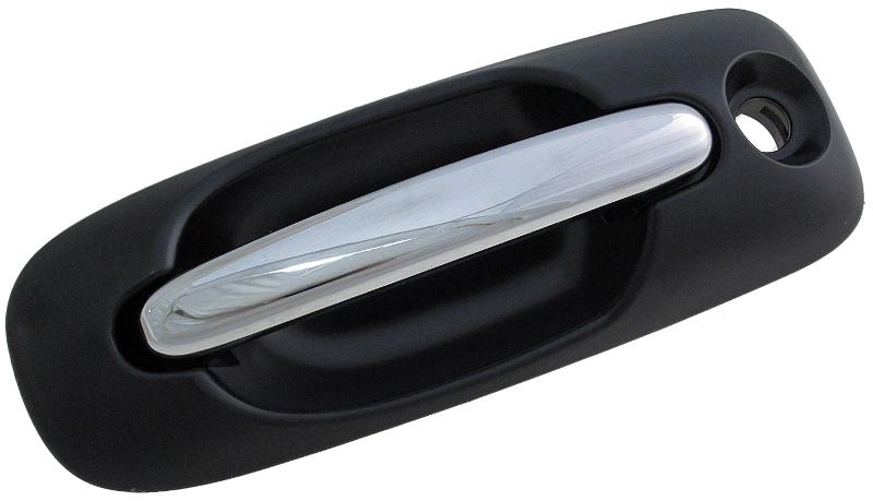 Dorman 93607 Exterior Door Handle product image 1 of 3