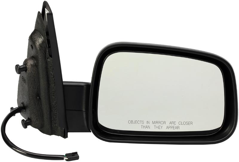 Dorman 955909 Door Mirror product image 1 of 1