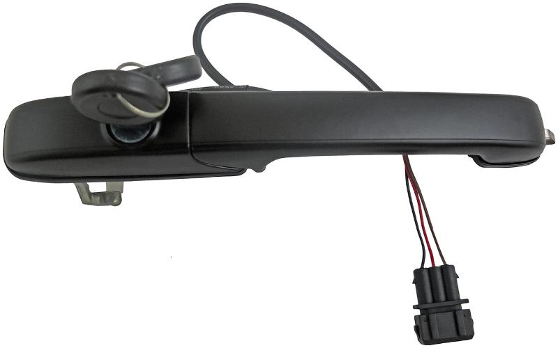 Dorman 94503 Exterior Door Handle product image 1 of 3