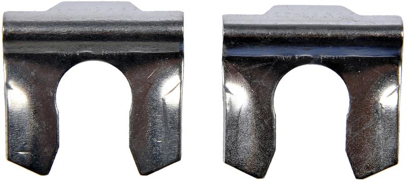 Dorman C93202 Parking Brake Cable product image 2 of 4