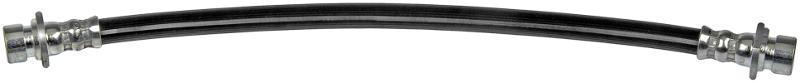 Dorman H621858 Clutch Hydraulic Hose product image 1 of 3
