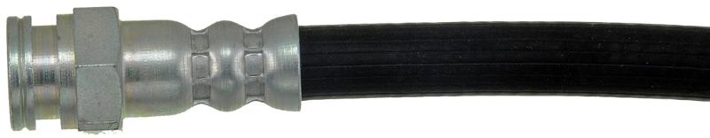 Dorman H38117 Brake Hydraulic Hose product image 2 of 3