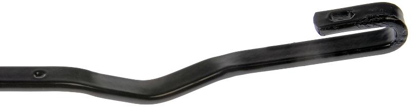 Dorman 42593 Windshield Wiper Arm product image 1 of 3