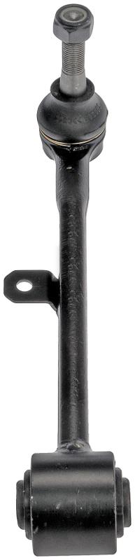 Dorman 524402 - Suspension Control Arm and Ball Joint Assembly Dorman 524402 Lateral Arm and Ball Joint Assembly product image 1 of 2