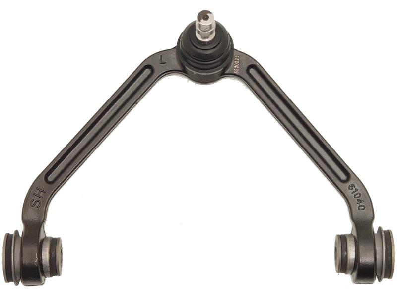 Dorman 520221 - Suspension Control Arm and Ball Joint Assembly Dorman 520221 Suspension Control Arm and Ball Joint Assembly product image 2 of 2