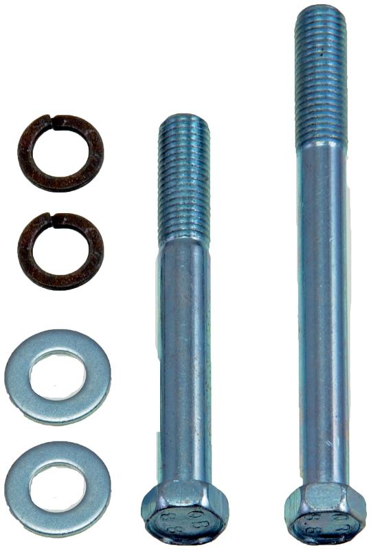 Dorman HW14054 Disc Brake Caliper Bolt product image 1 of 1