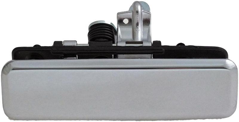 Dorman 88283 Exterior Door Handle product image 2 of 3