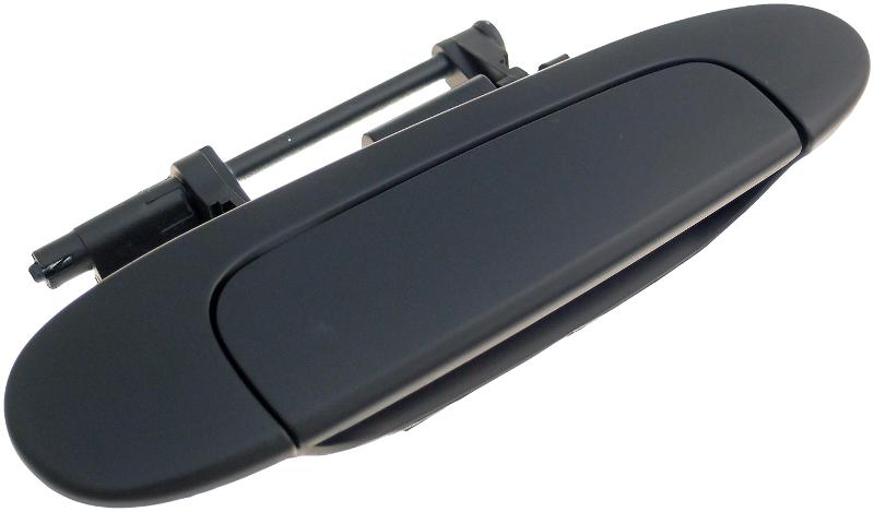 Dorman 83951 Exterior Door Handle product image 2 of 3
