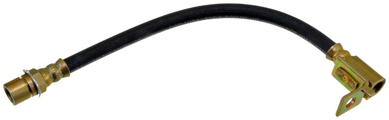 Dorman H38666 Brake Hydraulic Hose product image 3 of 3