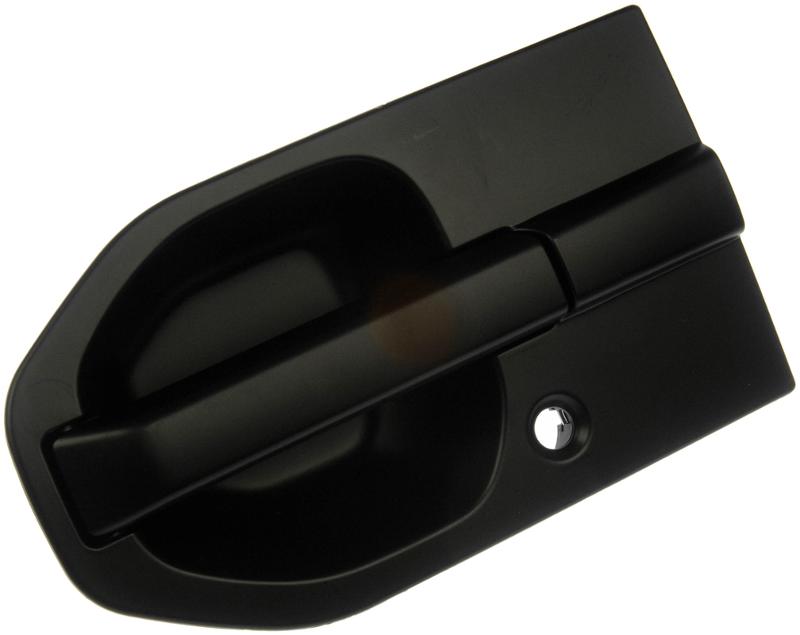Dorman 81497 Exterior Door Handle product image 1 of 3