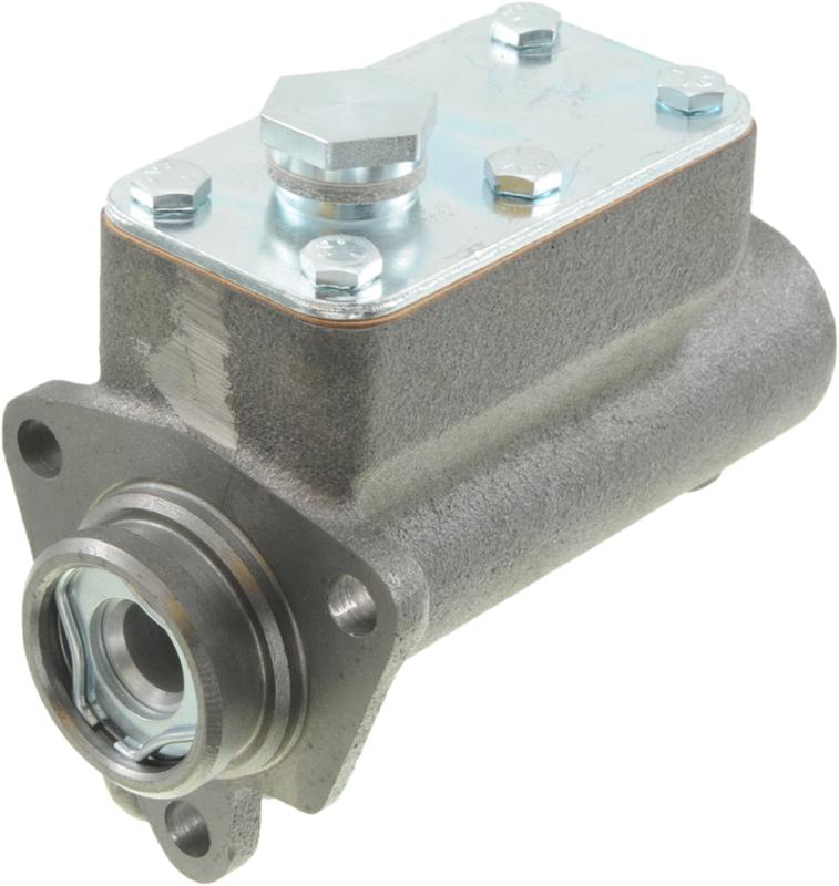 Dorman M544 Brake Master Cylinder product image 1 of 4