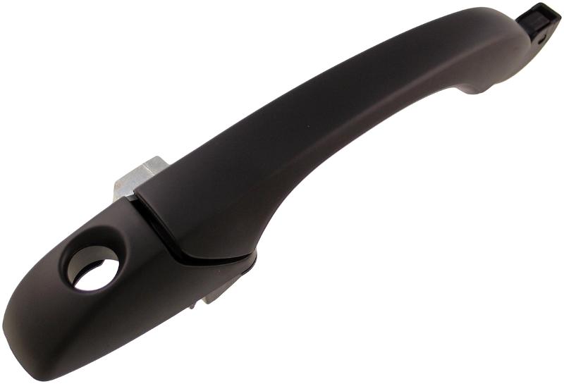 Dorman 93396 Exterior Door Handle product image 2 of 3