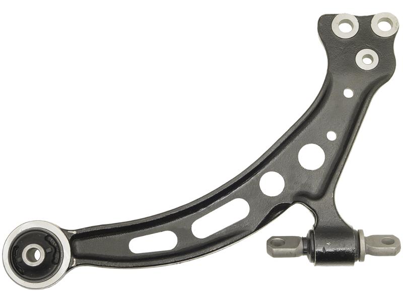 Dorman 520403 Suspension Control Arm product image 3 of 9